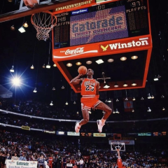 SPORTS🏀🏈⚽⚾🏆&MORE!